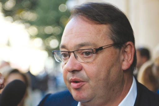 Conférence internationale le 19 avril à Paris: Règlement du conflit du Sahara occidental, quel rôle de l’Europe ?