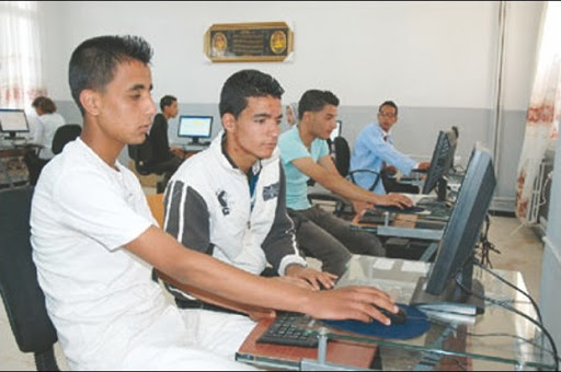 Connexion ADSL à Bouira: De fortes perturbations signalées