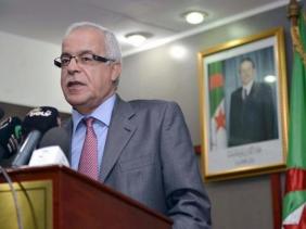 Constantine 2015, capitale de la culture arabe : l’heure est aux bilans