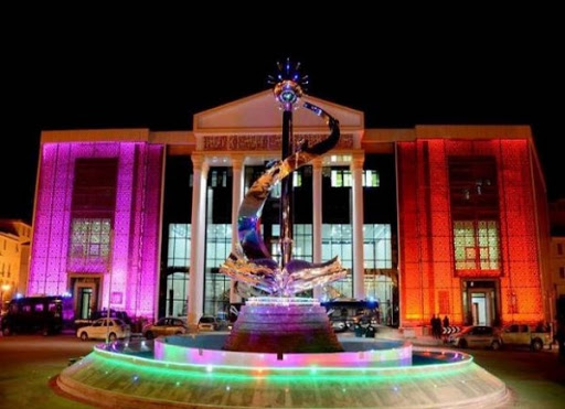 Constantine 2015 : le reliquat du budget du programme culturel servira à l’enrichissement de la vie culturelle