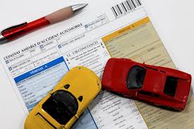 Constantine – Assurances auto: 6.100 milliards versés au titre d&rsquo;indemnisation des dommages