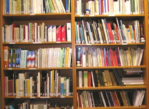 Constantine, capitale de la culture arabe: 5.000 ouvrages pour doter les bibliothèques communales d&rsquo;Oran