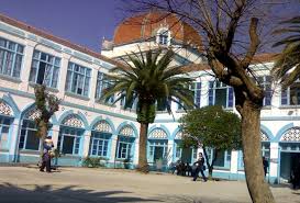 Constantine – CHUC: La scintigraphie de nouveau fonctionnelle