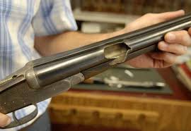 Constantine – Près de 70% des fusils de chasse rendus à leurs propriétaires