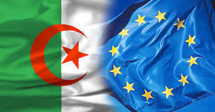 Coopération Algérie-UE: Lancement du cycle de formation sur la protection du patrimoine culturel