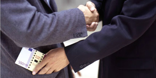 Corruption, liberté d’expression et de la presse et condition de la femme : Le département d’État américain accuse Alger