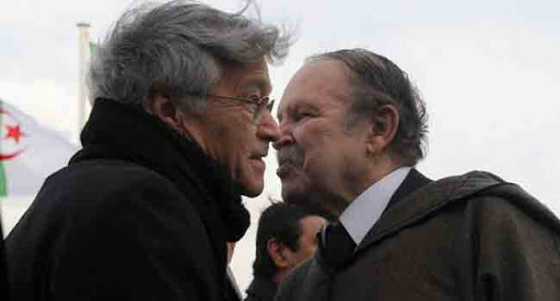 Corruption, mauvaise gestion : ce que Chakib Khelil a coûté à l’Algérie