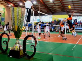 Coupe d&rsquo;Algérie – Demi-finale : ES Sétif – NR Bordj Bou Arréridj en tête d’affiche