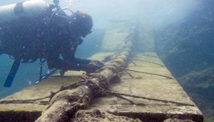 Coupure du câble internet : Le capitaine du navire responsable condamné