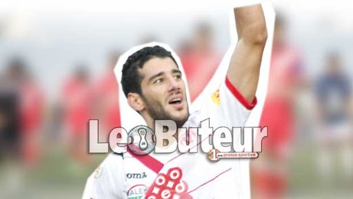 CRB : Bougueroua : «Enchaîner une  autre victoire face à l’USMB»