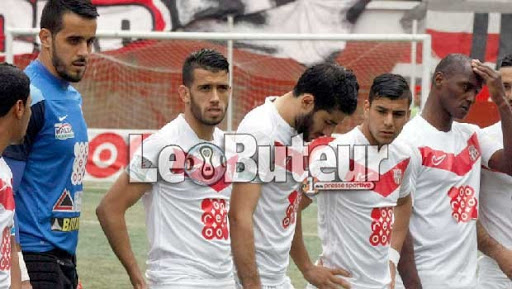 CRB : La défense, un véritable casse-tête pour Alain Michel