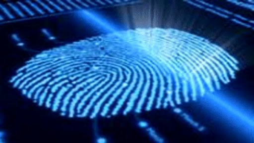 Création d&rsquo;une base de données nationale d’empreintes génétiques