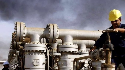 Croissance de 3,9% du PIB algérien en 2015, rebond du secteur des hydrocarbures