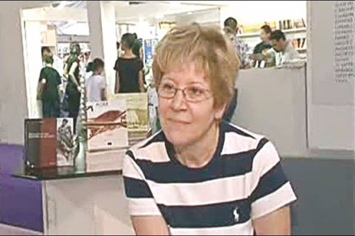 Dalila Nedjem, commissaire du Fibda, sur l&rsquo;exposition “Caractères” à l’institut du monde arabe (IMA): “Le neuvième art algérien est connu et reconnu à l’international”