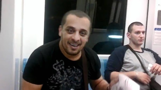 De 4 à 12 ans de prison pour les coupables