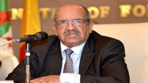 Début des travaux du Comité de suivi algéro-syrien à Damas