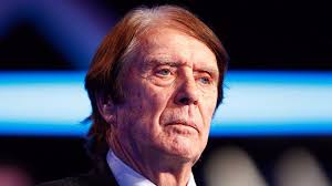 Décès de Cesare Maldini, ancien joueur du Milan et sélectionneur des Azzurri