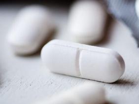 Découverte de nouveaux antibiotiques efficaces même contre le cancer