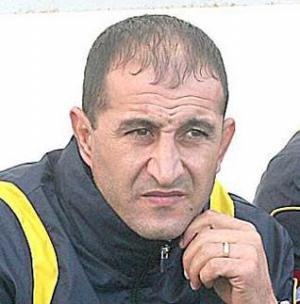 Demi-finale/  MCA 3 – UST 0 : Amrouche : «Déçu des ratages, mais on trouvera des solutions face à l’USMA et le NAHD»