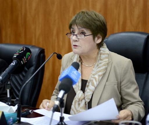 Dépôt dès dimanche des attestations de travail des enseignants contractuels candidats au concours de recrutement