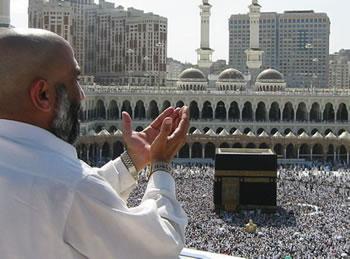 Des agences de voyages ont lancé ce nouveau produit: Un Hadj à… crédit