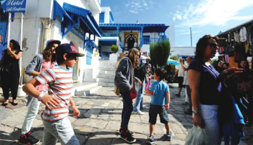 Des Algériens maltraités en Tunisie