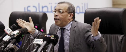 Des Fetwas contre l’emprunt obligataire: La guerre des islamistes annoncée