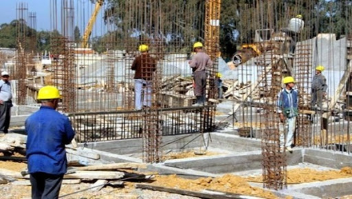 Des mesures pour améliorer la qualité de la construction des logements