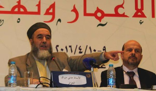 Des responsables du FIS impliqués dans des détournements de biens de l’Etat