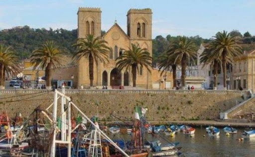 Des secteurs entiers en souffrent, L’investissement au point mort à El Tarf