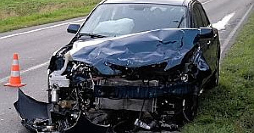 Deux boxeurs victimes d&rsquo;un accident de la circulation