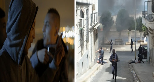 Deux films algériens primés au Festival international du film oriental de Genève