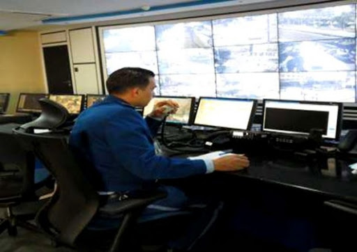 DGSN: instauration de relations de partenariat avec les médias pour lutter contre la criminalité