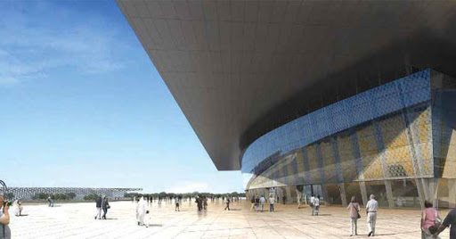 D’importants projets abandonnés à Constantine: Où sont passés les 700 milliards ?