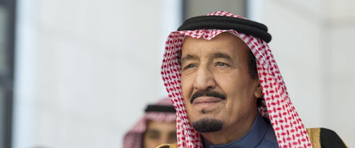 Divergences entre Alger et Riyad : Bouteflika cherche l’apaisement, sera-t-il entendu …?