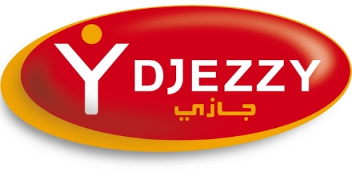 Djezzy revient à la tarification par tranche de 30 secondes