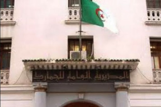 2 douaniers trouvent la mort dans « un tragique incident » à In Gezzam