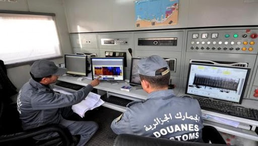 Douanes : promouvoir les ressources humaines pour une professionnalisation