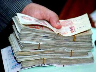 Dréan: Tentative de cambriolage à la Recette des impôts