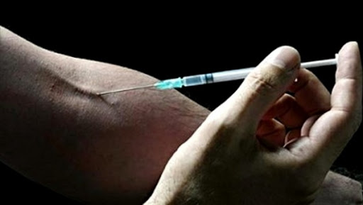 Drogue: les nouvelles recommandations de l&rsquo;ONU privilégient la prévention et le traitement