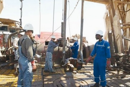 Échec de la réunion de Doha Vers une baisse des prix du pétrole