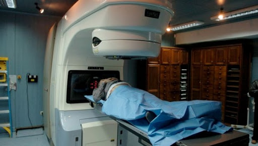 El-Oued : plus de 1.160 cas de cancer dépistés durant le 1er trimestre de 2016