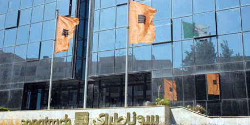 Elle a clôturé son séminaire avec des décisions applicables: La Cash ne veut pas être l’unique assureur de Sonatrach