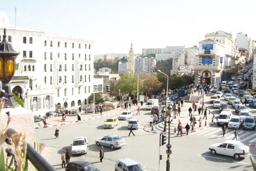 Elle ouvrira ses portes aux étudiants à la prochaine rentrée universitaire: Une école supérieure de finances et de comptabilité à l’Est