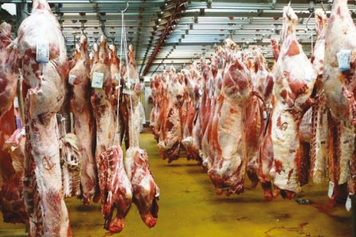 Elle se place au 8e rang L’Algérie représente 4% de la production mondiale de viande ovine