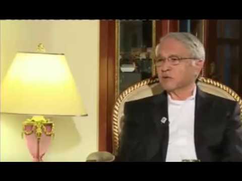 Emission : Chakib Khelil invité par Dzair News