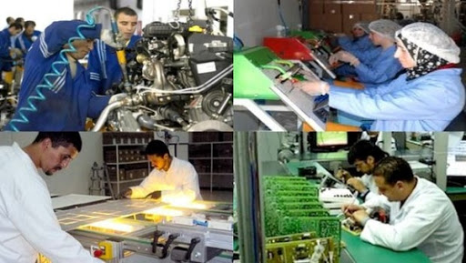 Emploi des jeunes: 1,2 million d’euros pour le projet « A’Amal » (OIT)