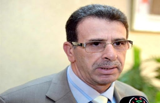 Emprunt obligataire: la compagnie d&rsquo;assurance Cash souscrit pour 200 millions DA