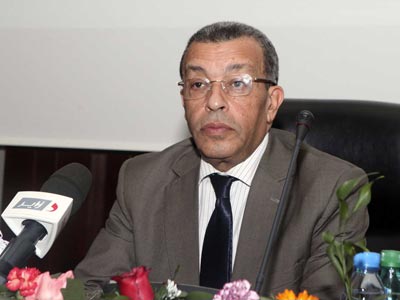 Emprunt obligataire Opérateurs et experts misent sur sa réussite