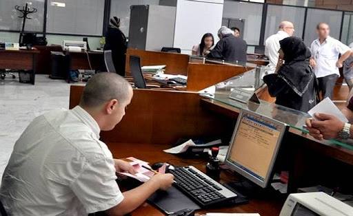 Emprunt obligataire: un début timide